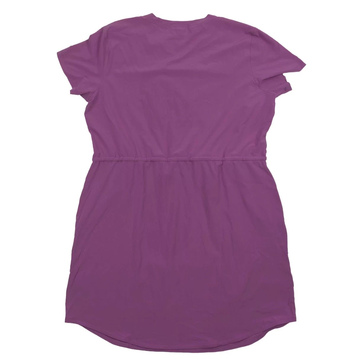 XLPurple