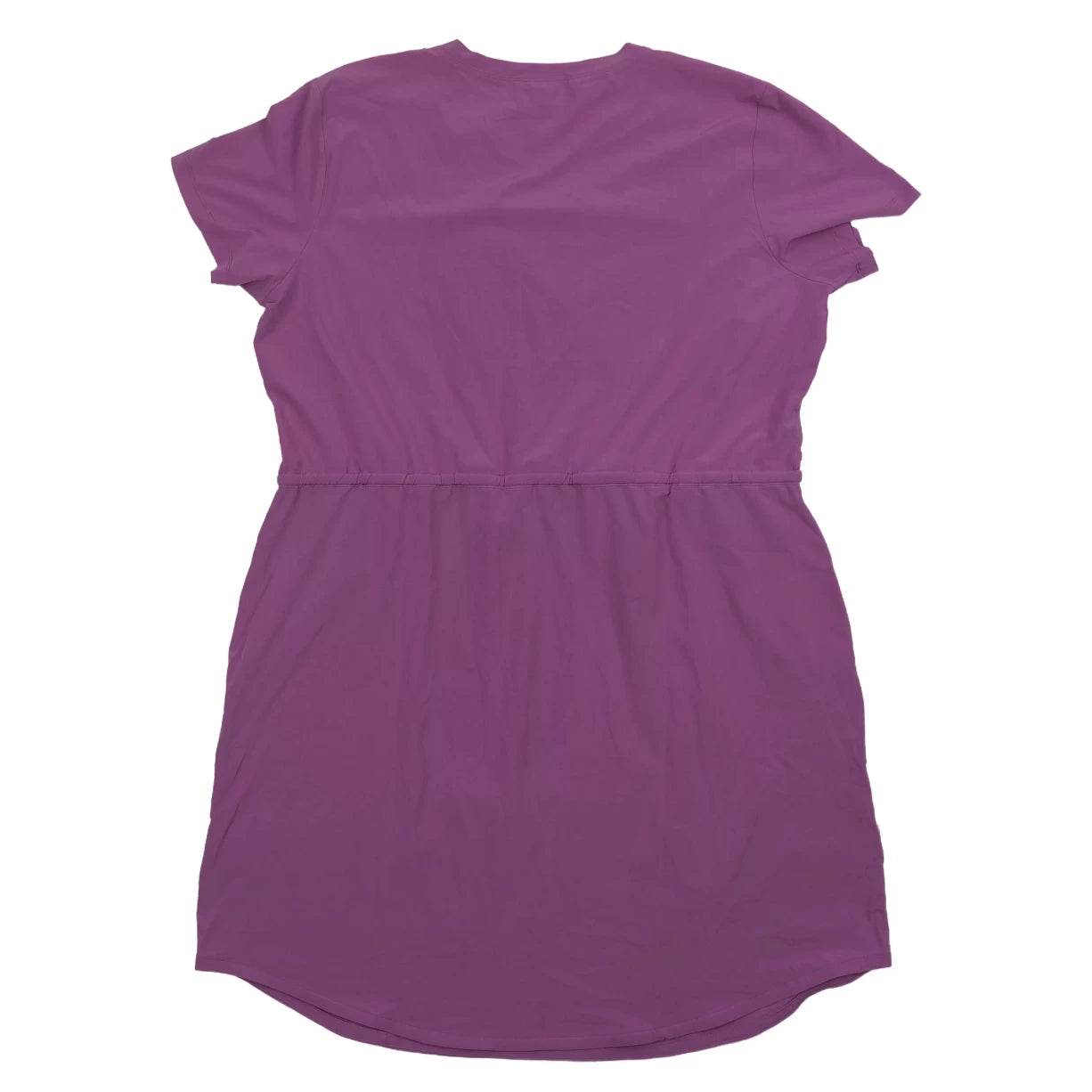 XLPurple