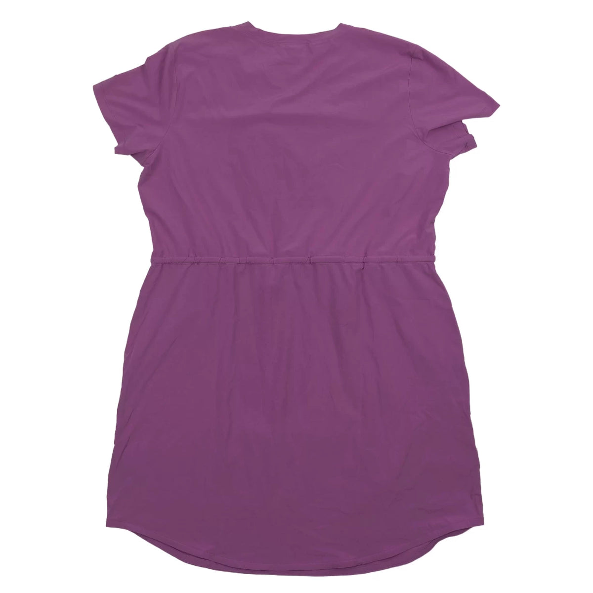 XLPurple