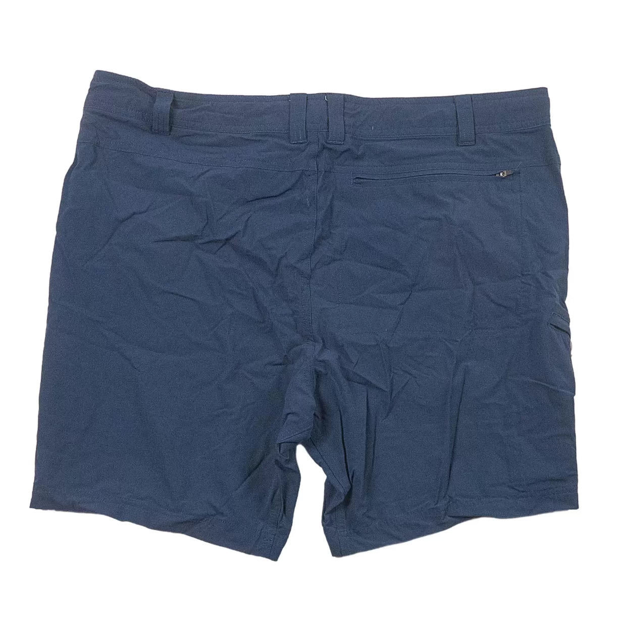 36.0Blue