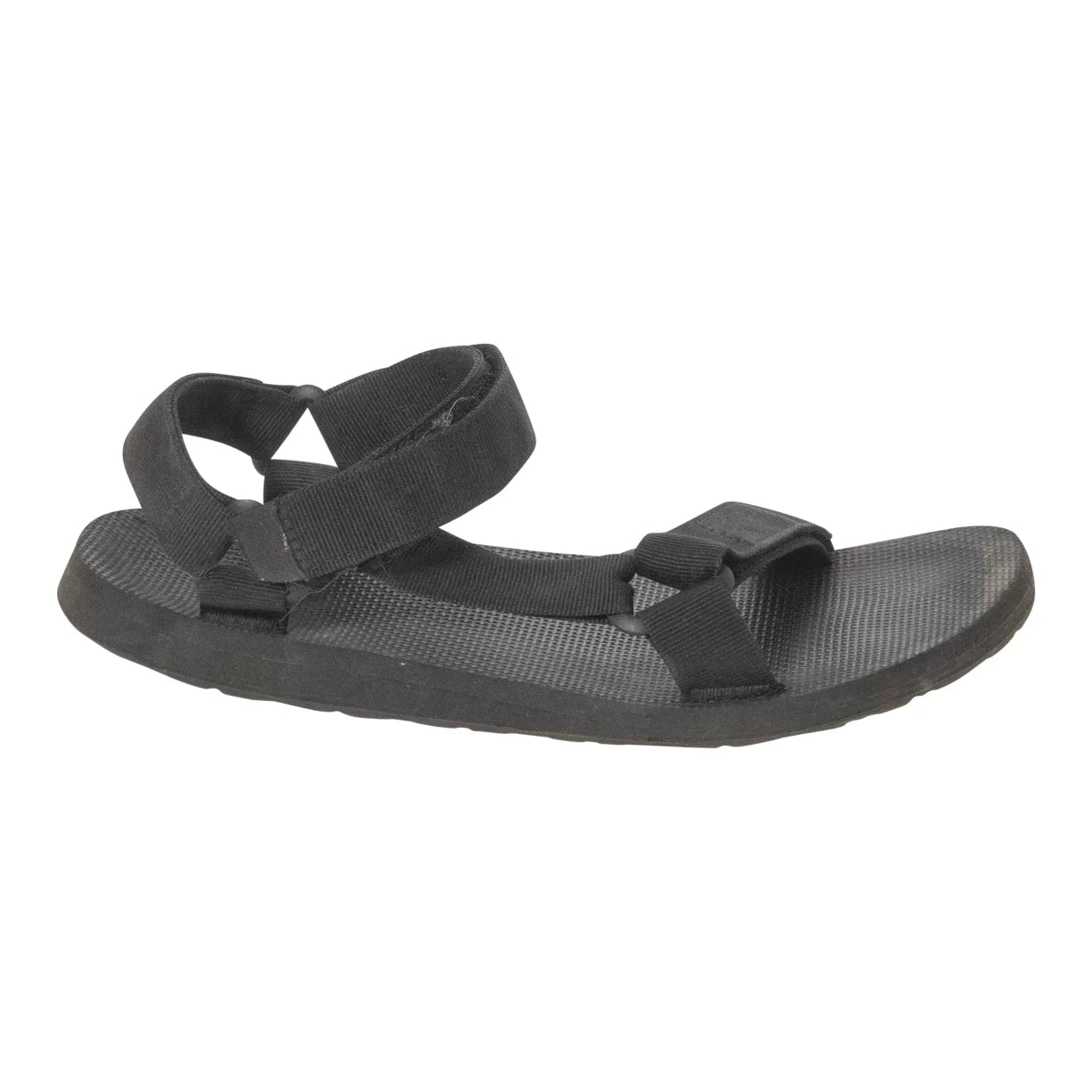 12Black