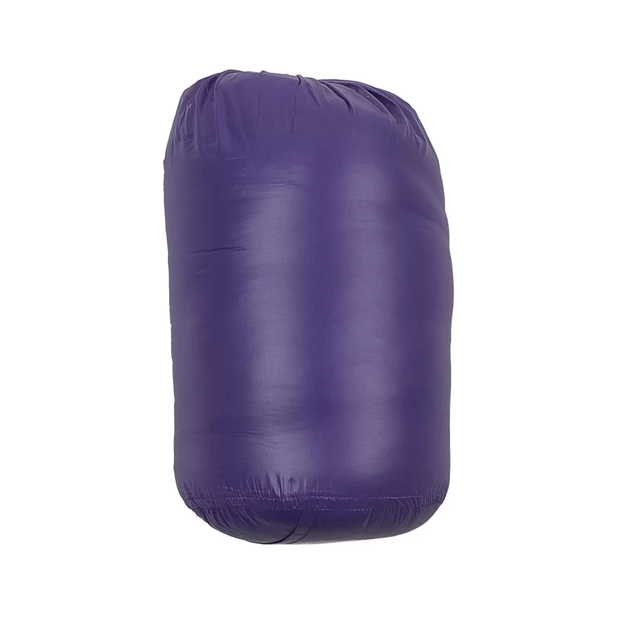 LongPurple
