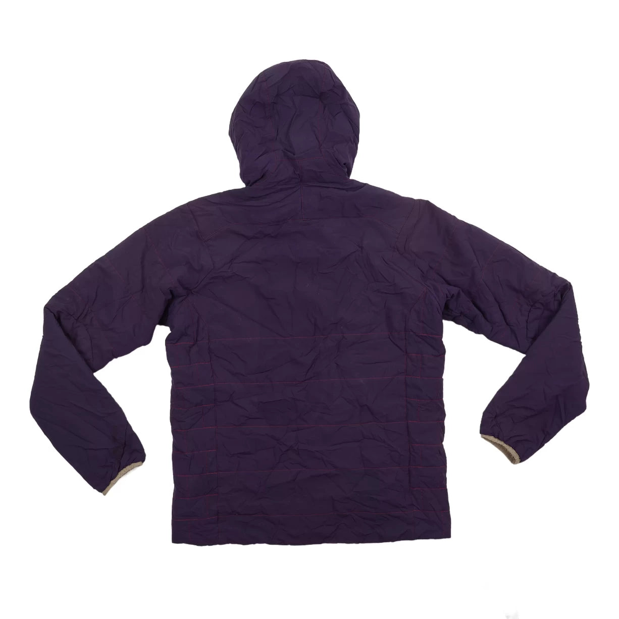 MPurple
