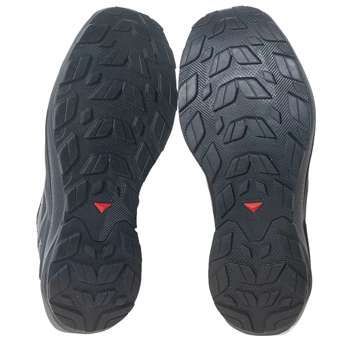10Black