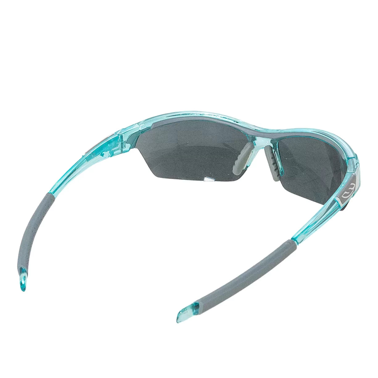 One SizeCrystal Blue