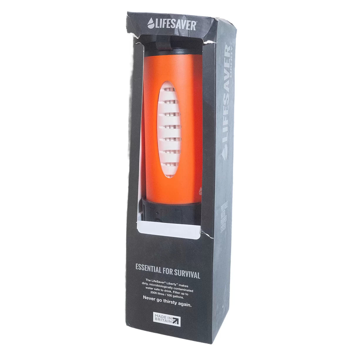 25ozOrange