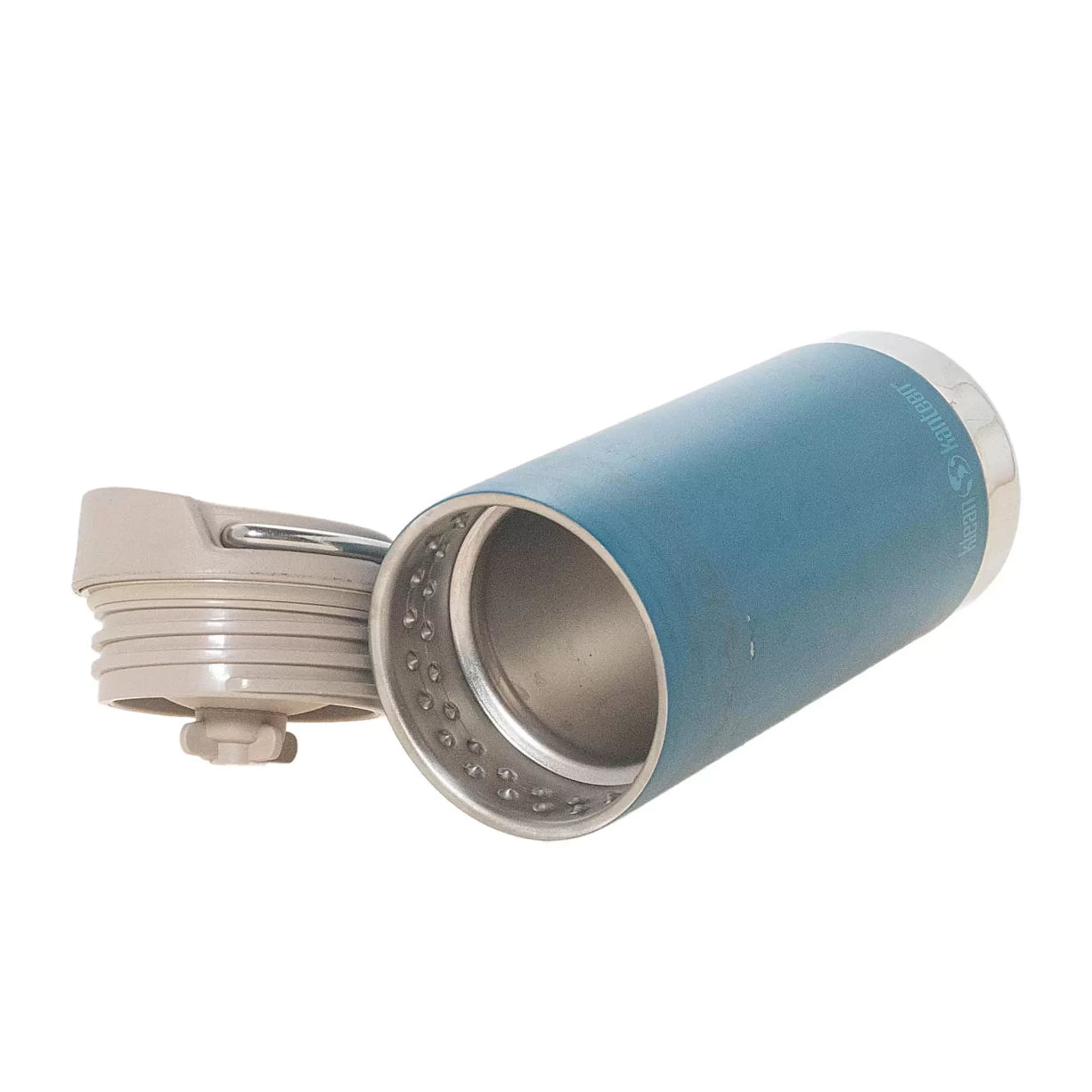12oz.Blue
