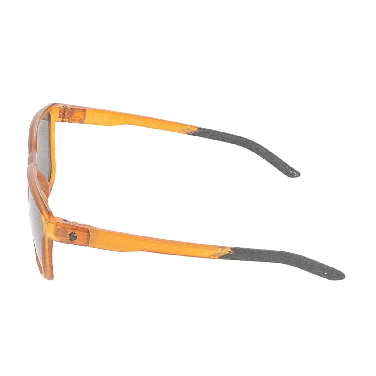 One SizeOrange/Black