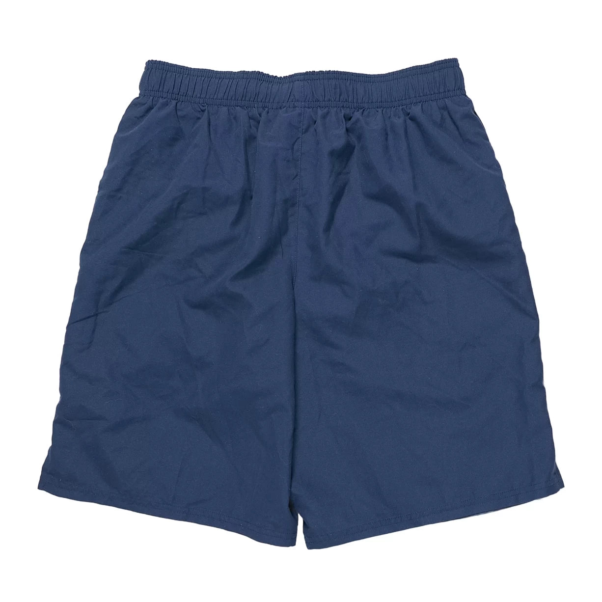 MNavy