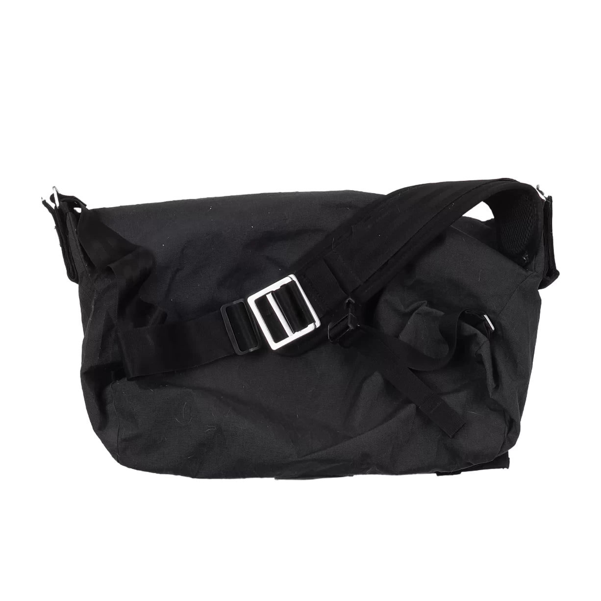 One SizeGray/Black