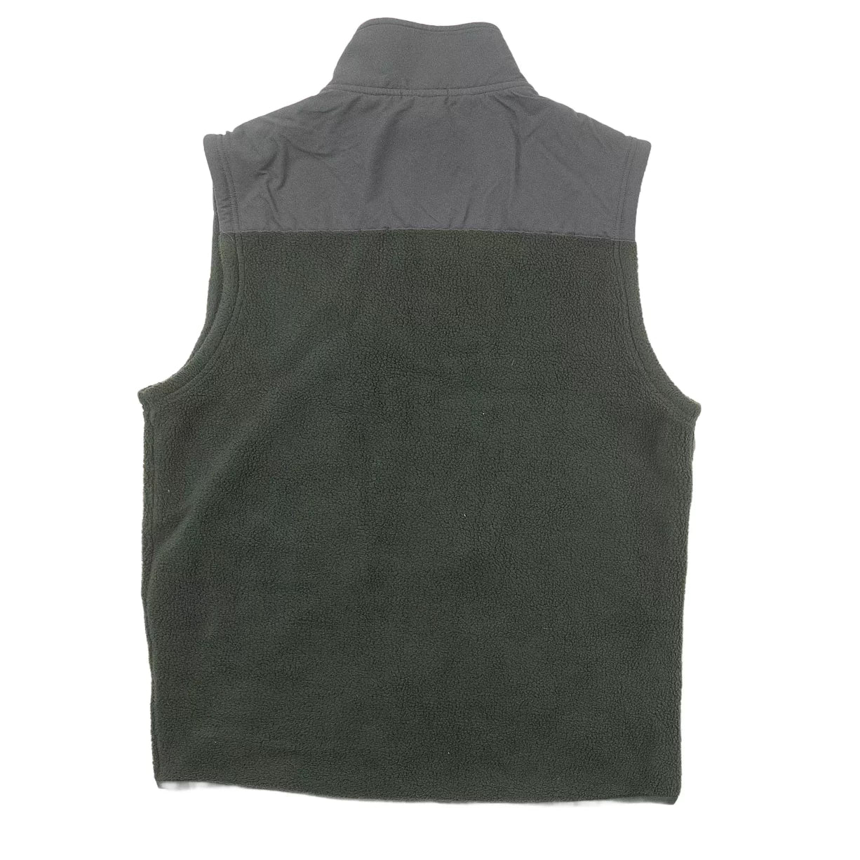 LGray/Green
