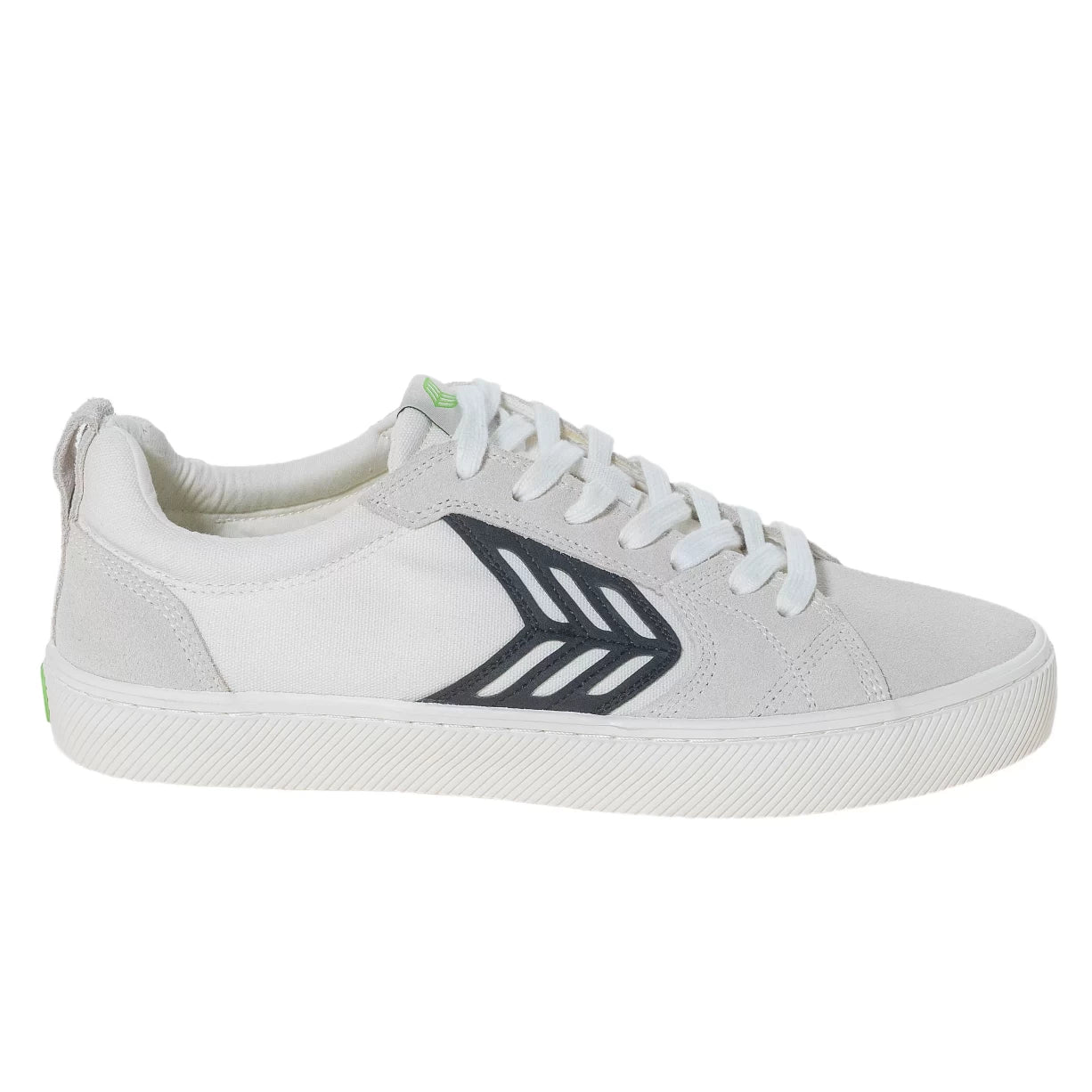 11Offwhite