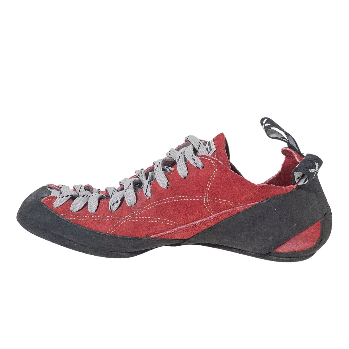 41.0Red