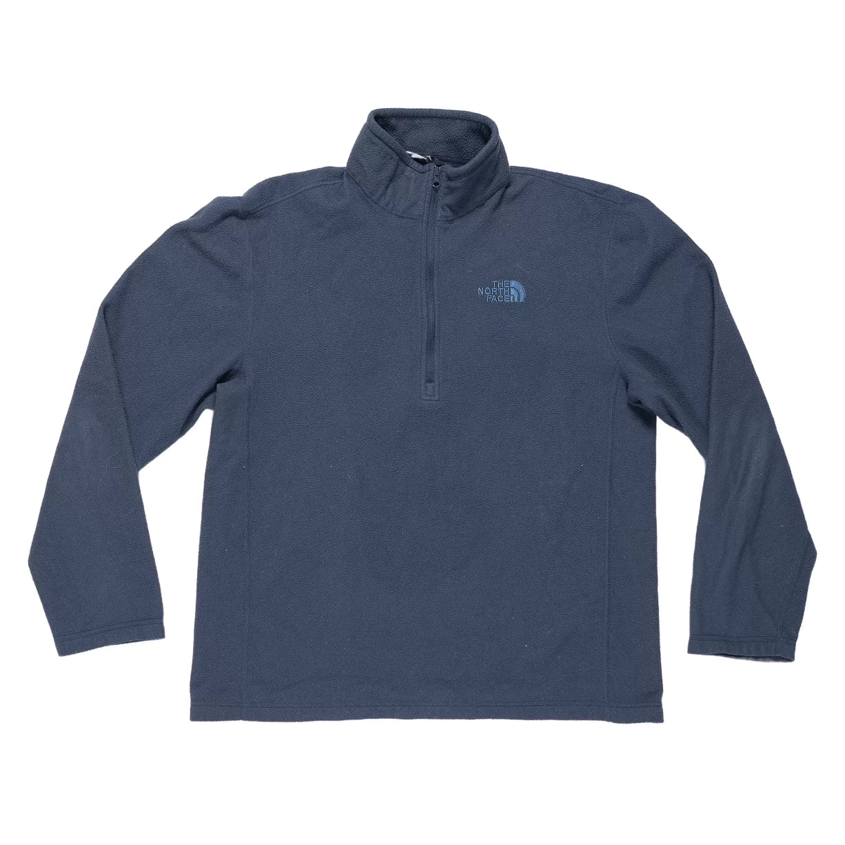 MDark Blue
