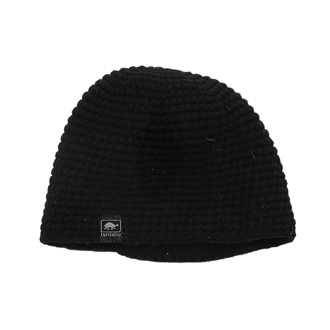 One SizeBlack