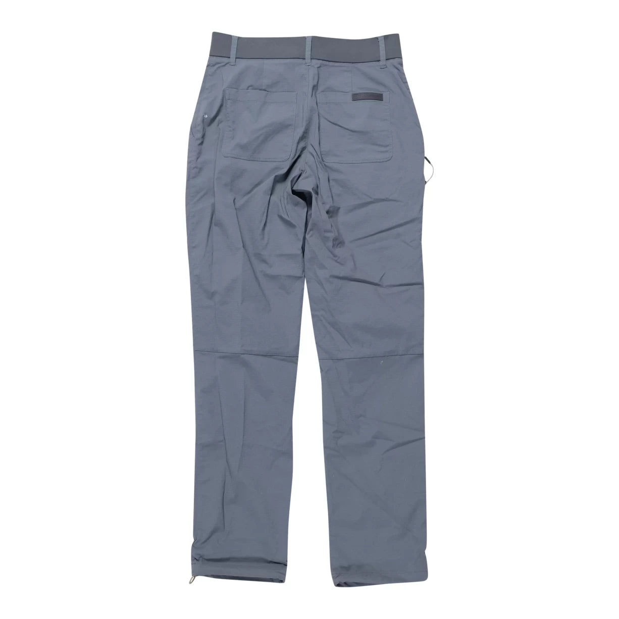 2Gray