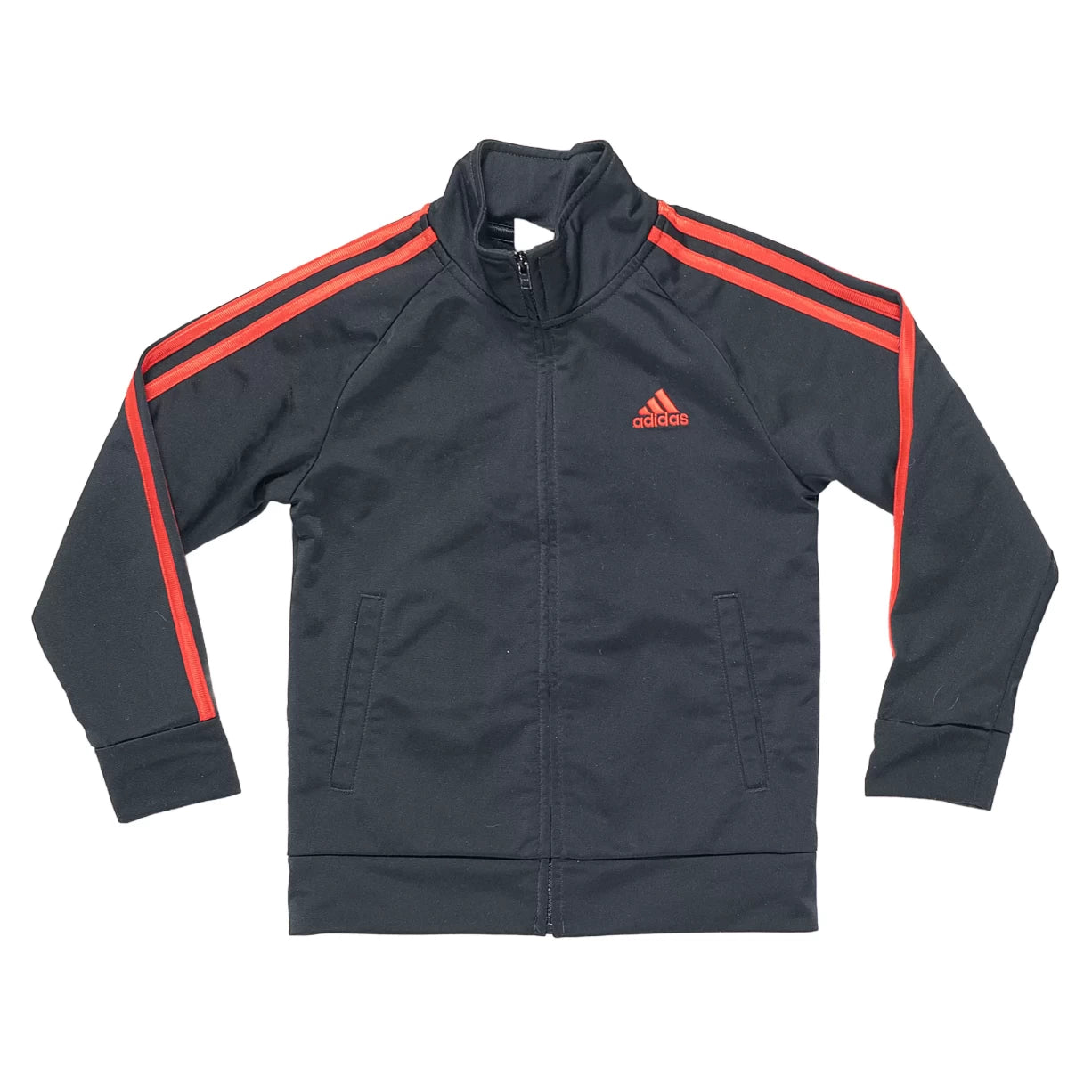 5Black/Red