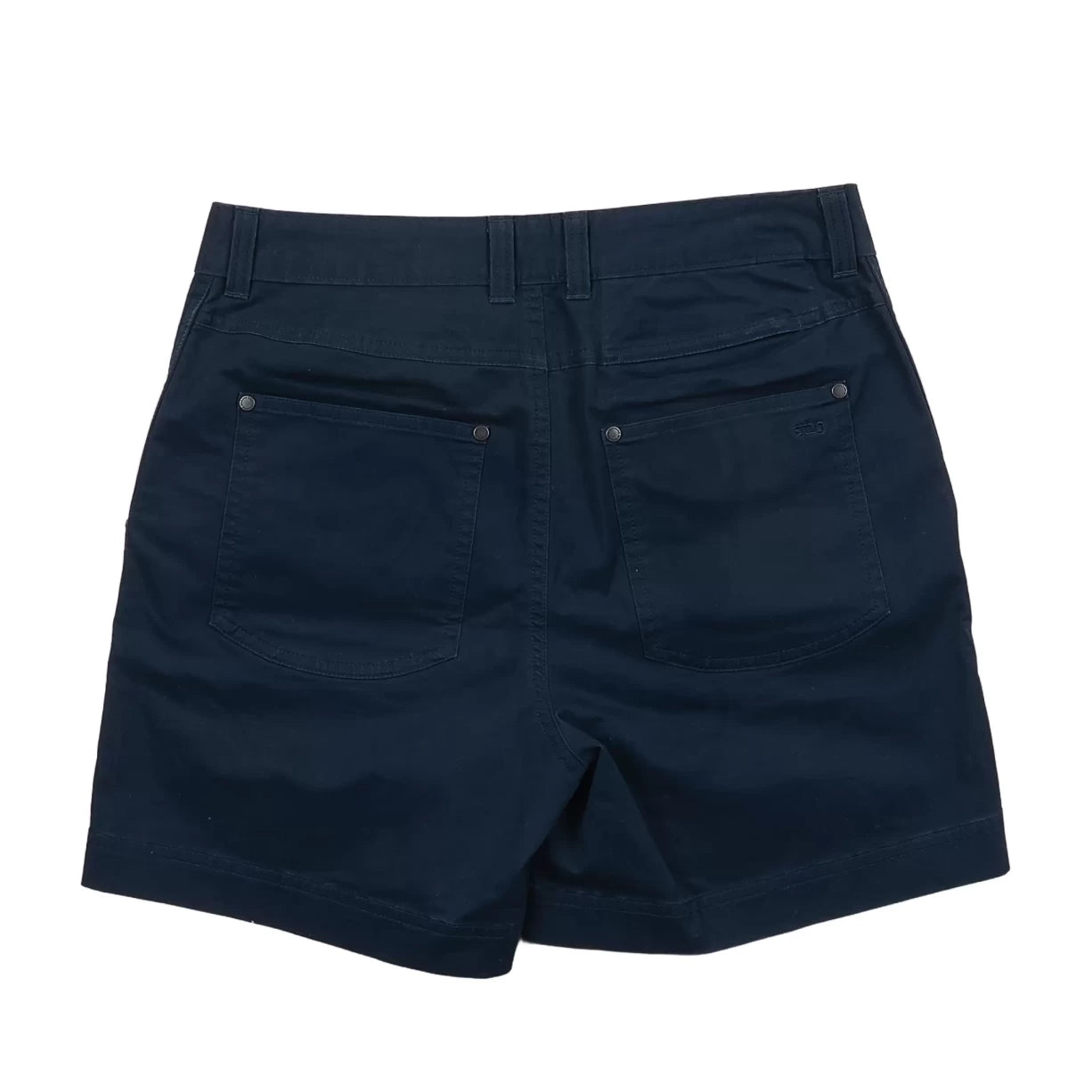 4Navy