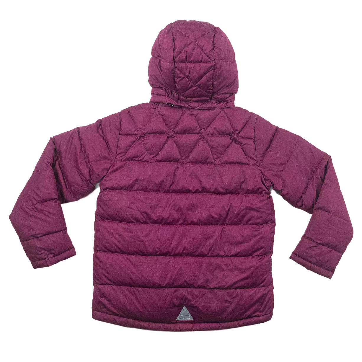 LFuchsia