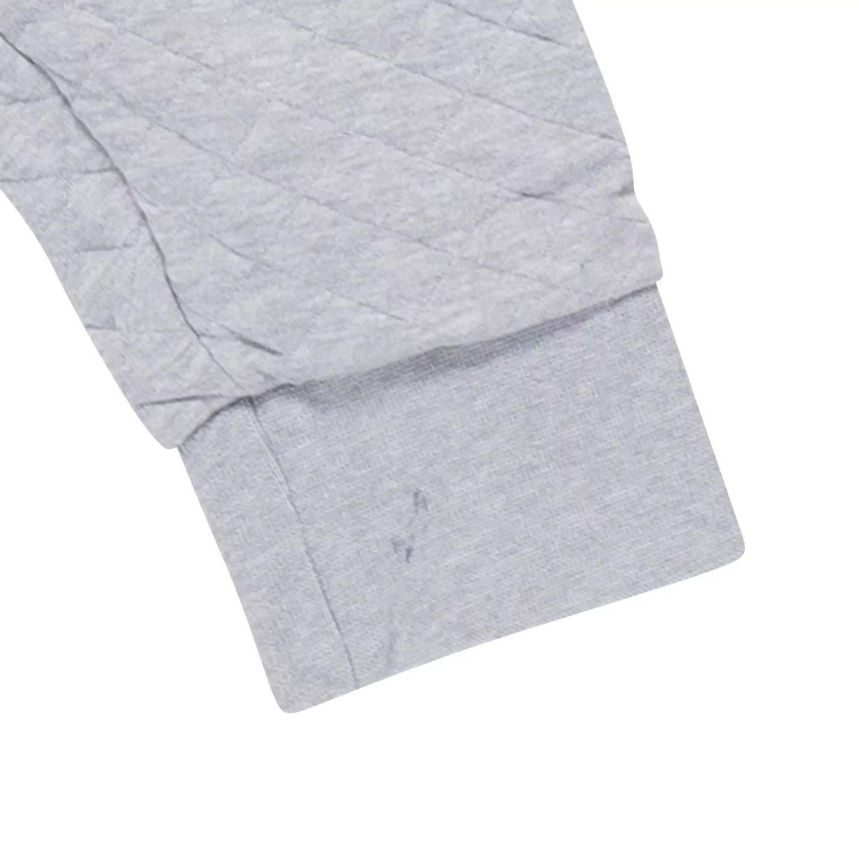 MLight Gray