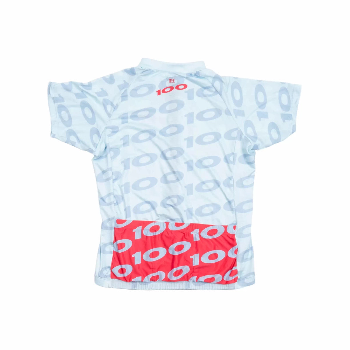 LRed/Blue