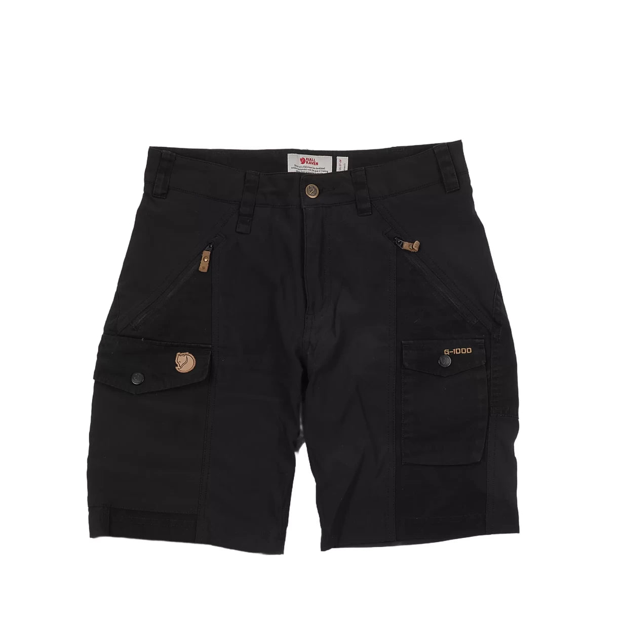 27Black