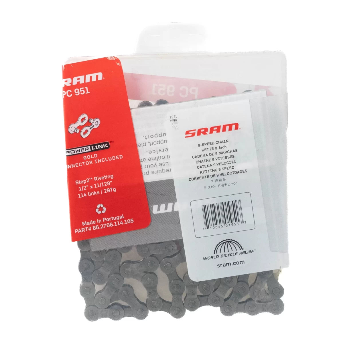 see tech specsSilver