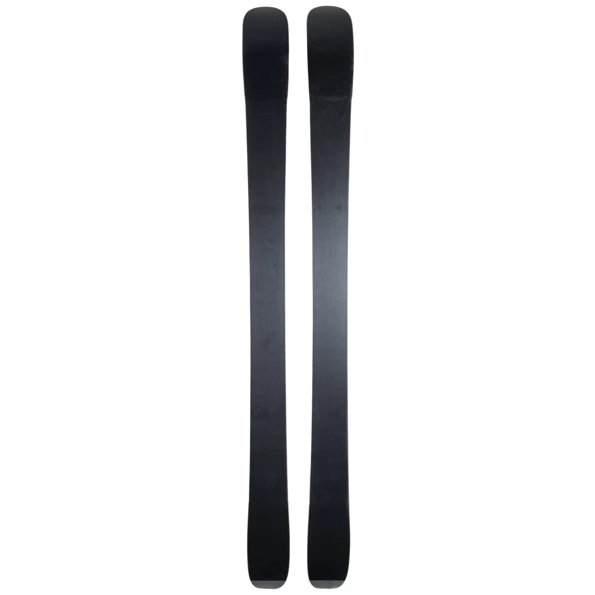 150cmBlack/Red/Blue