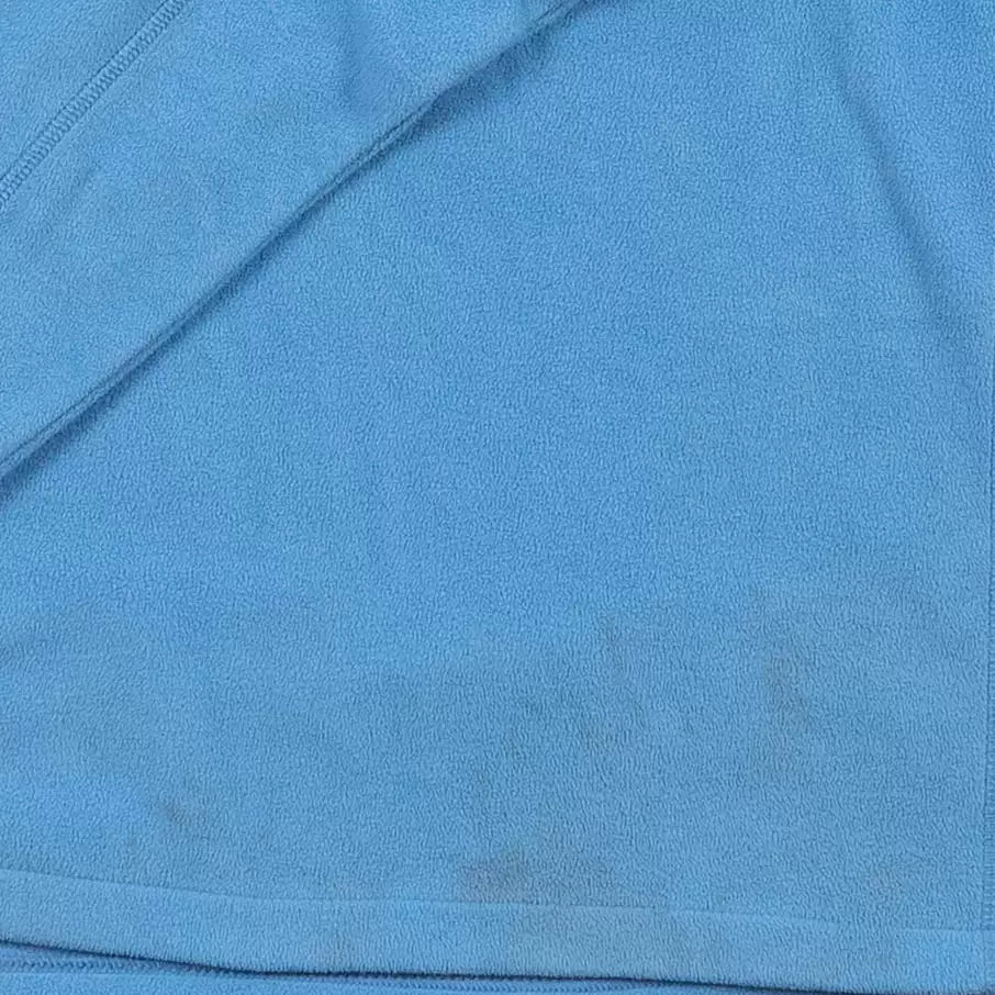 3XLLight Blue