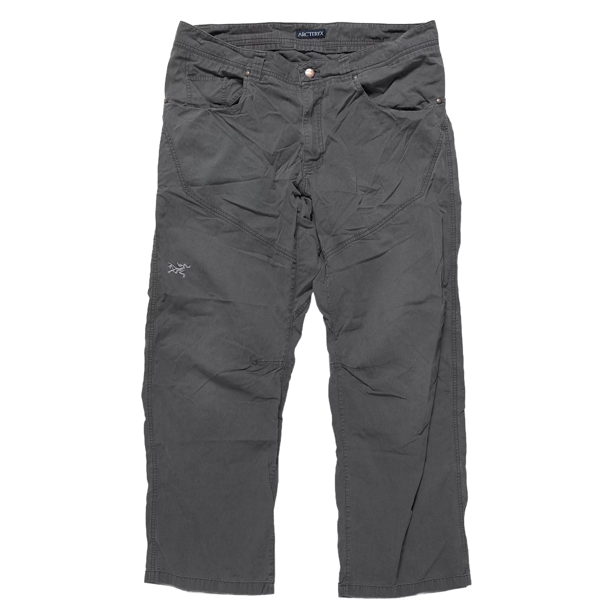 36.0Gray
