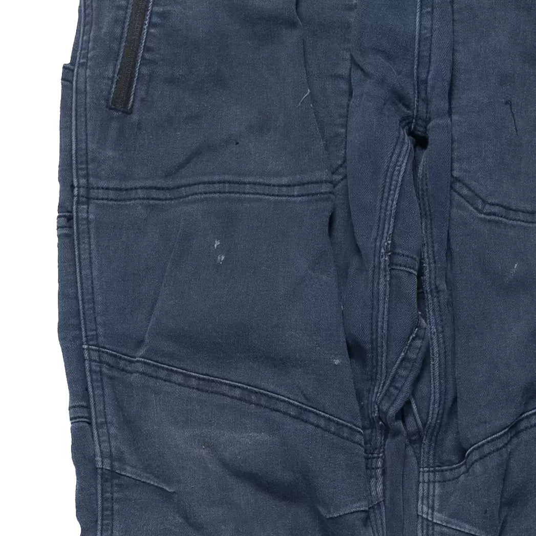 6Blue