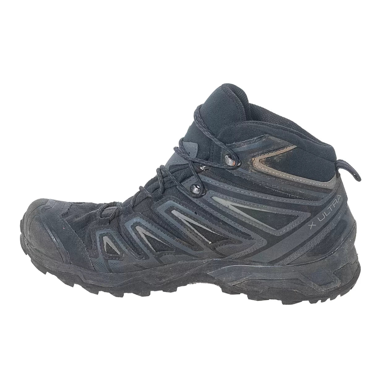 10Black