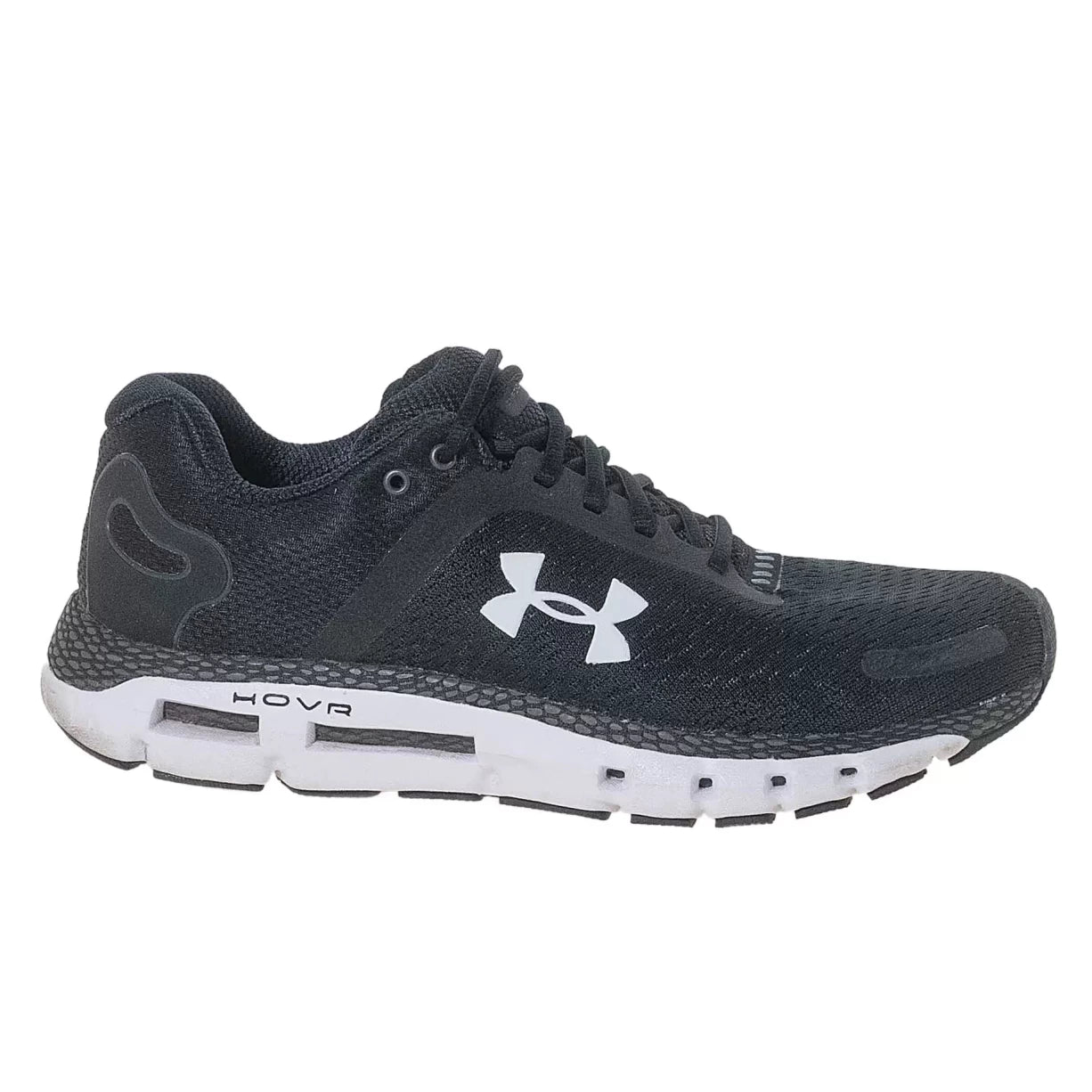10.5Black