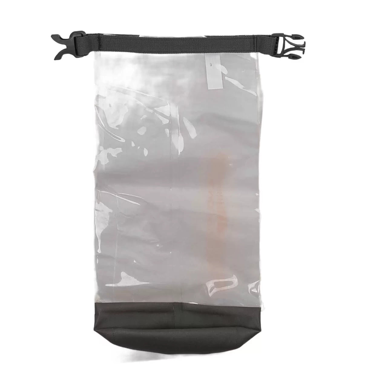 5 LClear