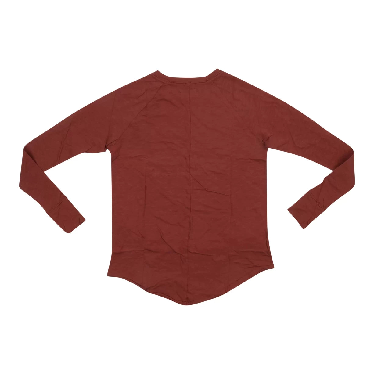 XSBurgundy