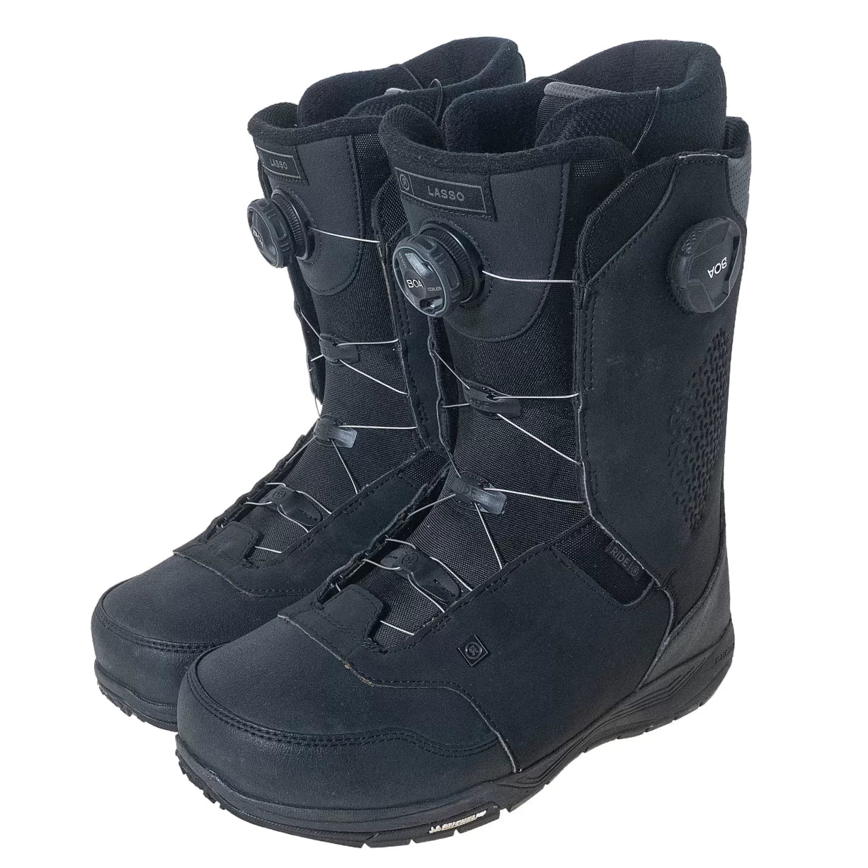 10Black