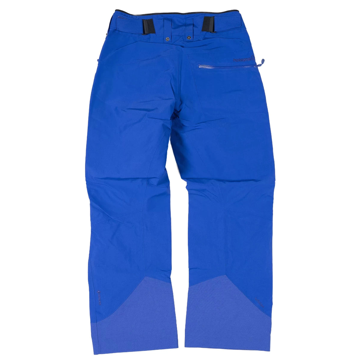 XLRoyal Blue