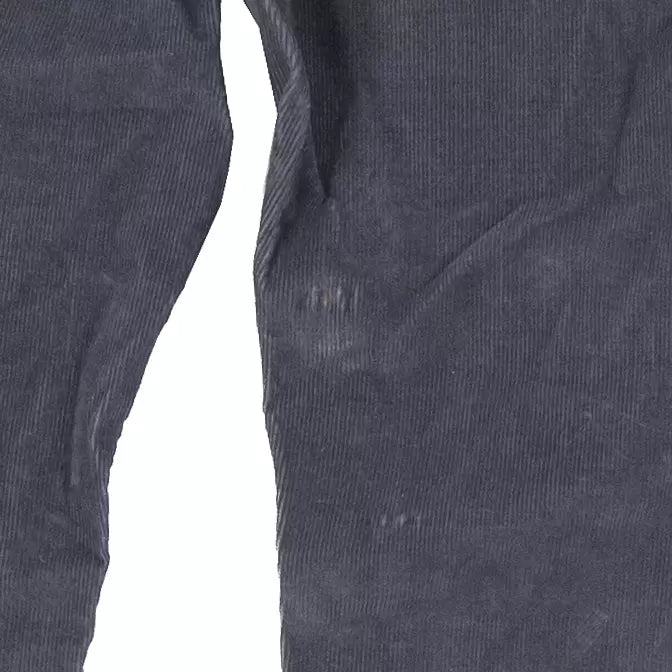 8-SGray