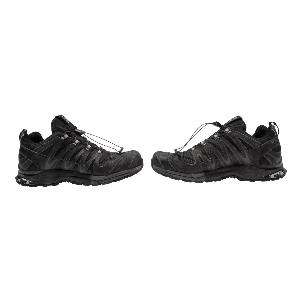 9Black