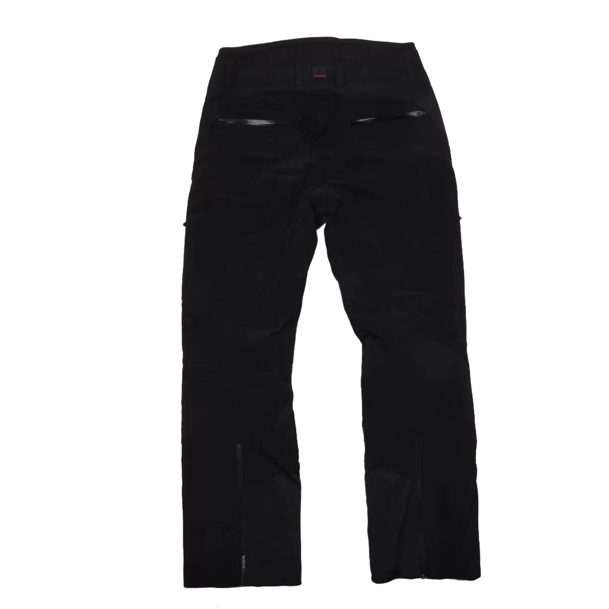 36.0Black