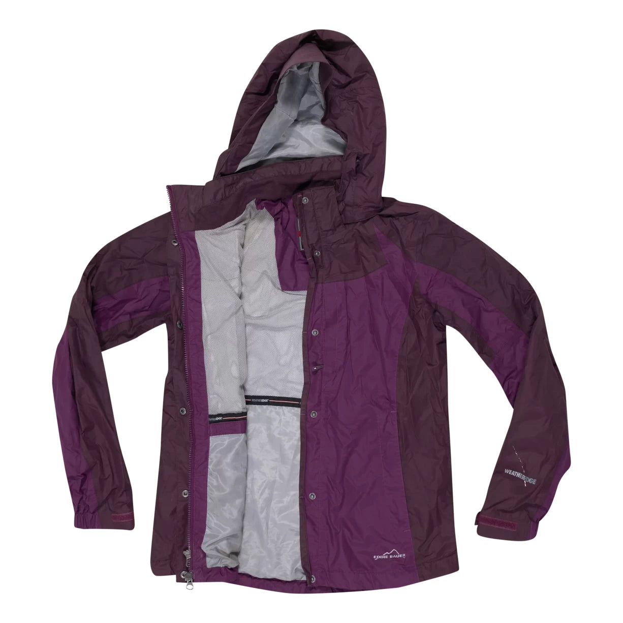 SPurple
