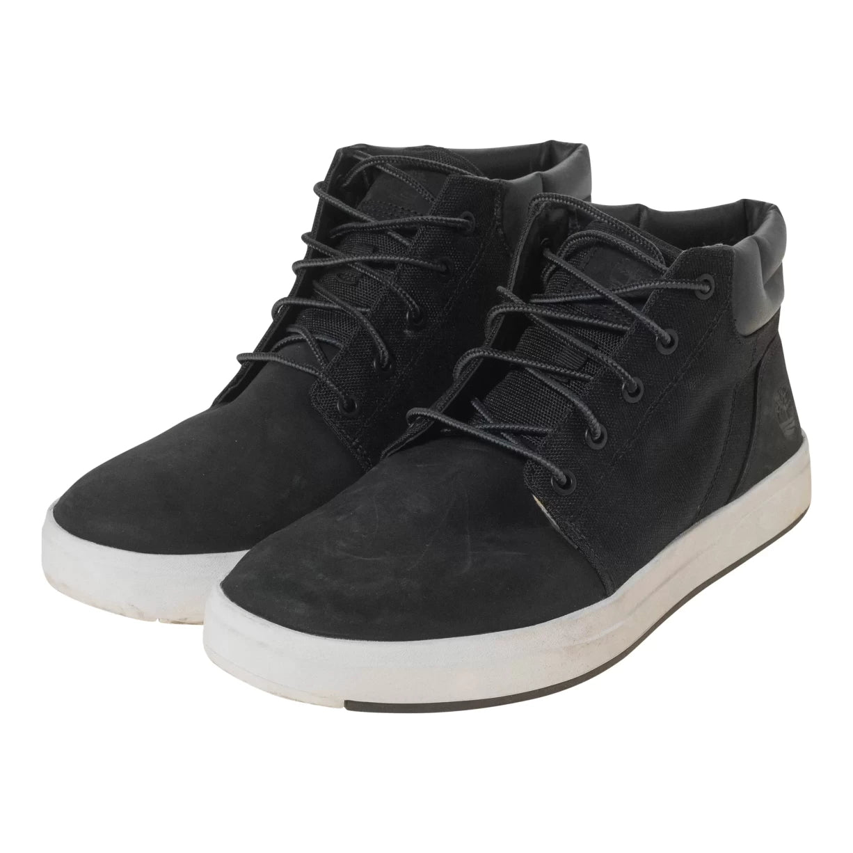 9.5Blackout