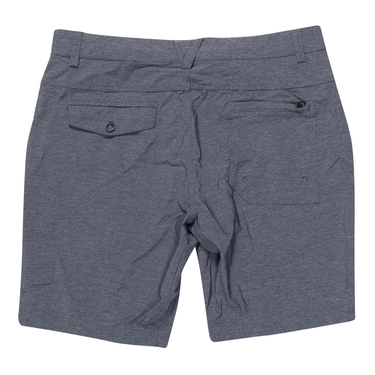 XLGray