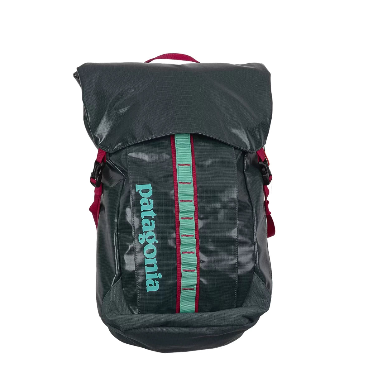 32 LDark Teal