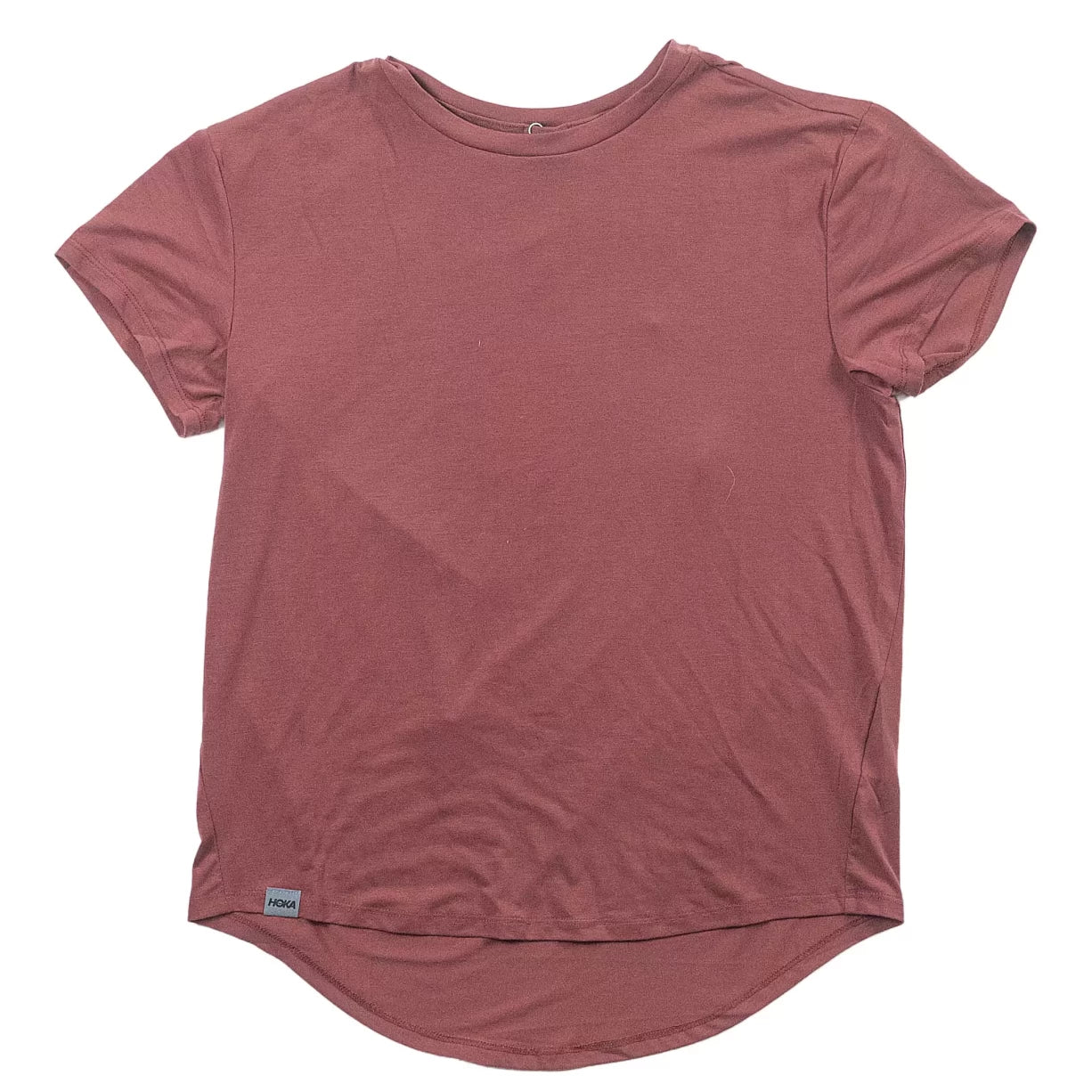 SDark Pink
