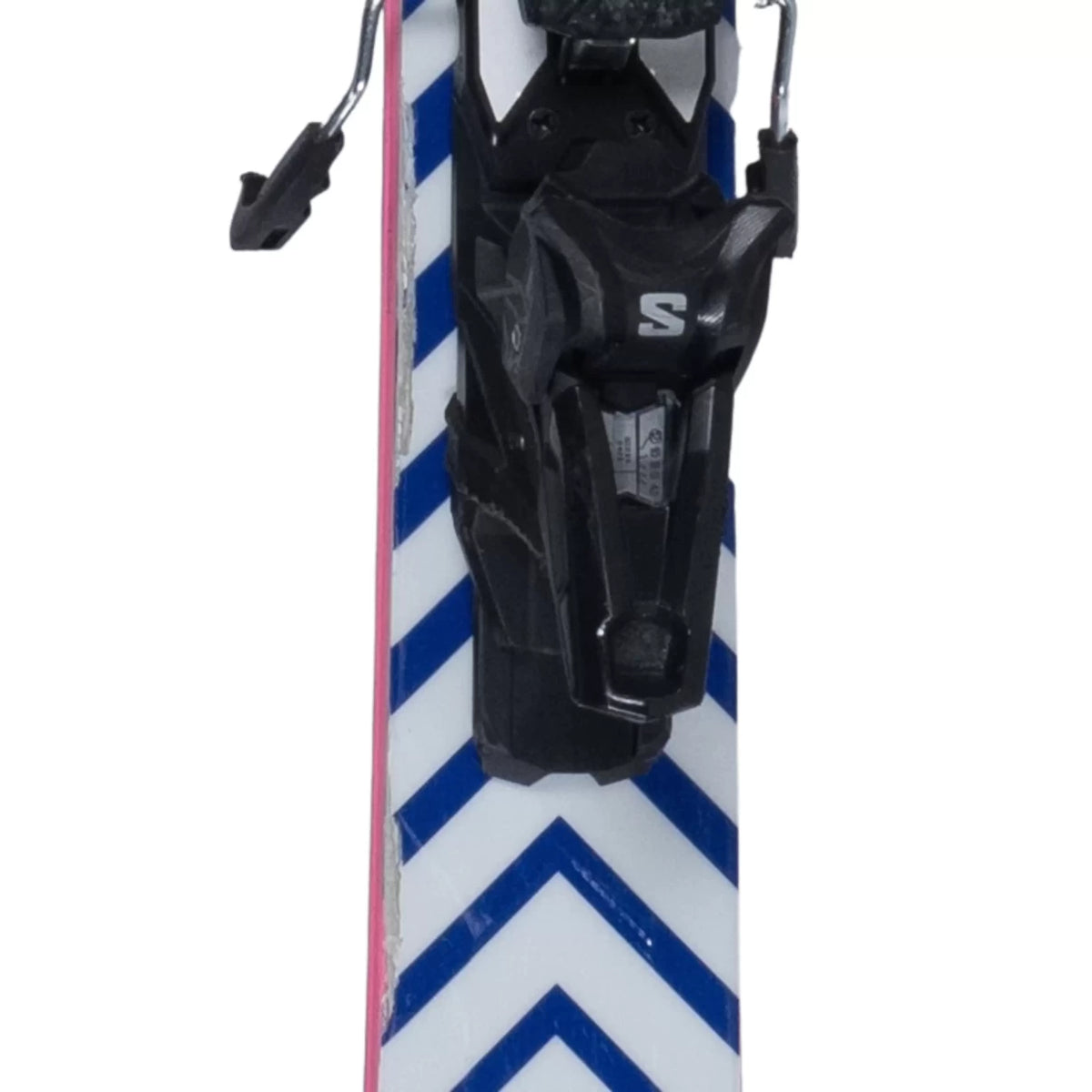 180cmBlue/White