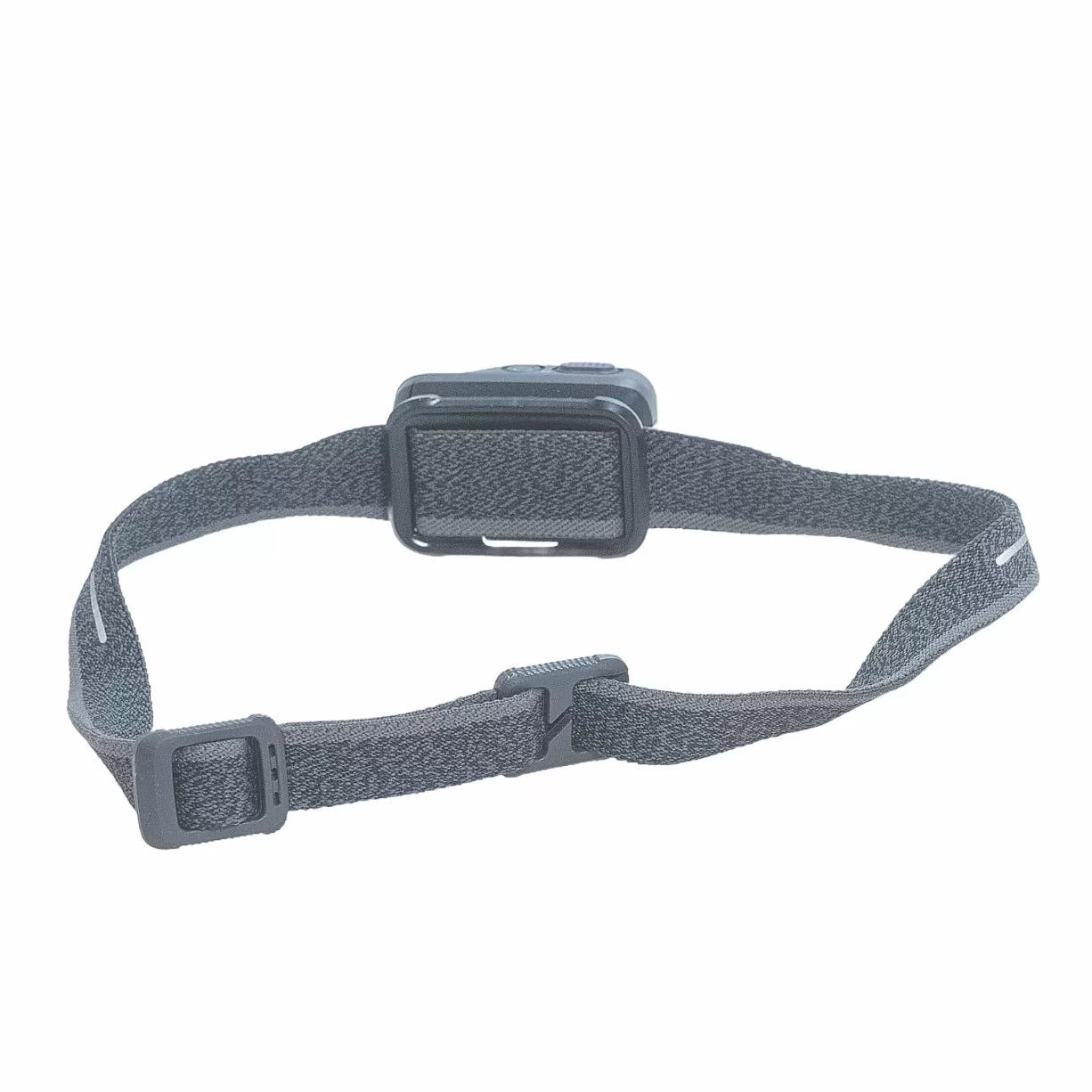 AdjustableBlack