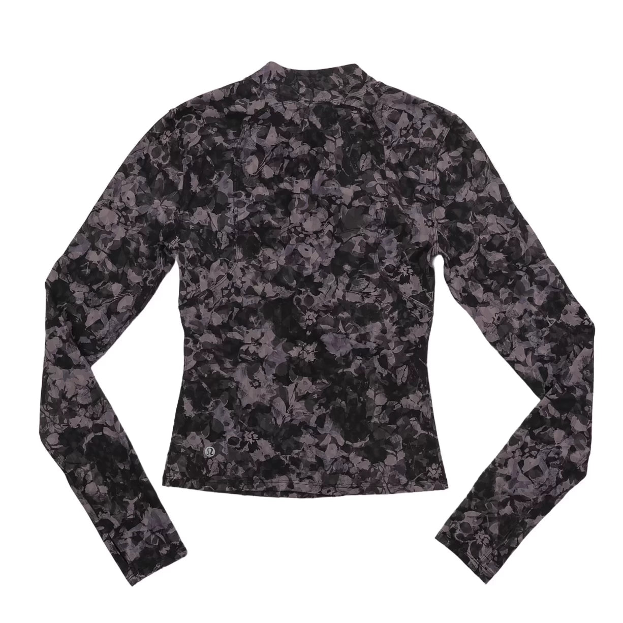 6Black/Purple