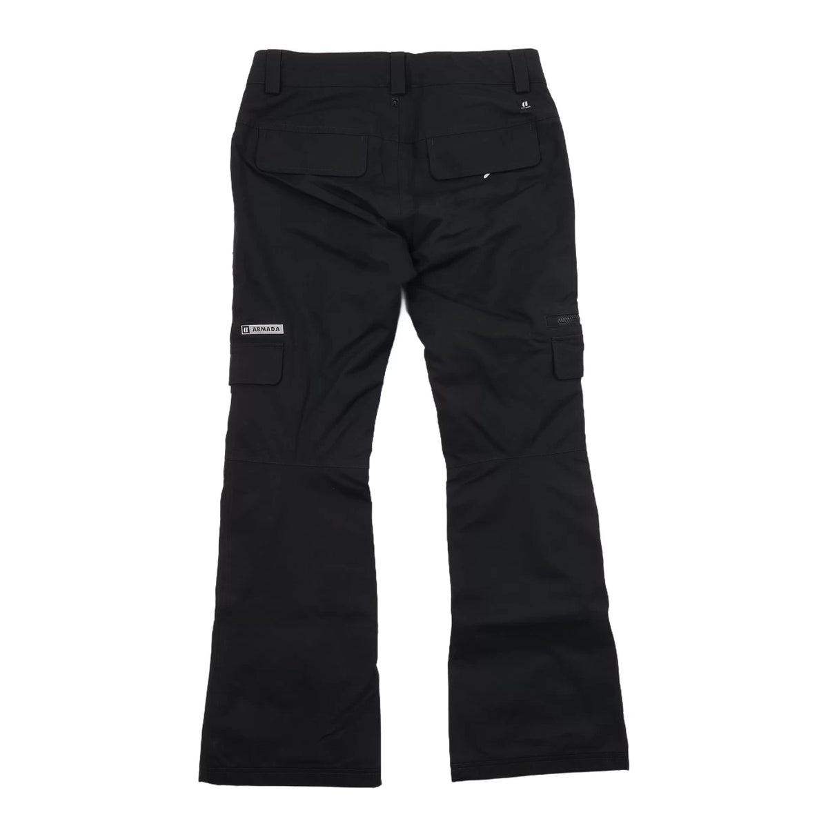 XSBlack