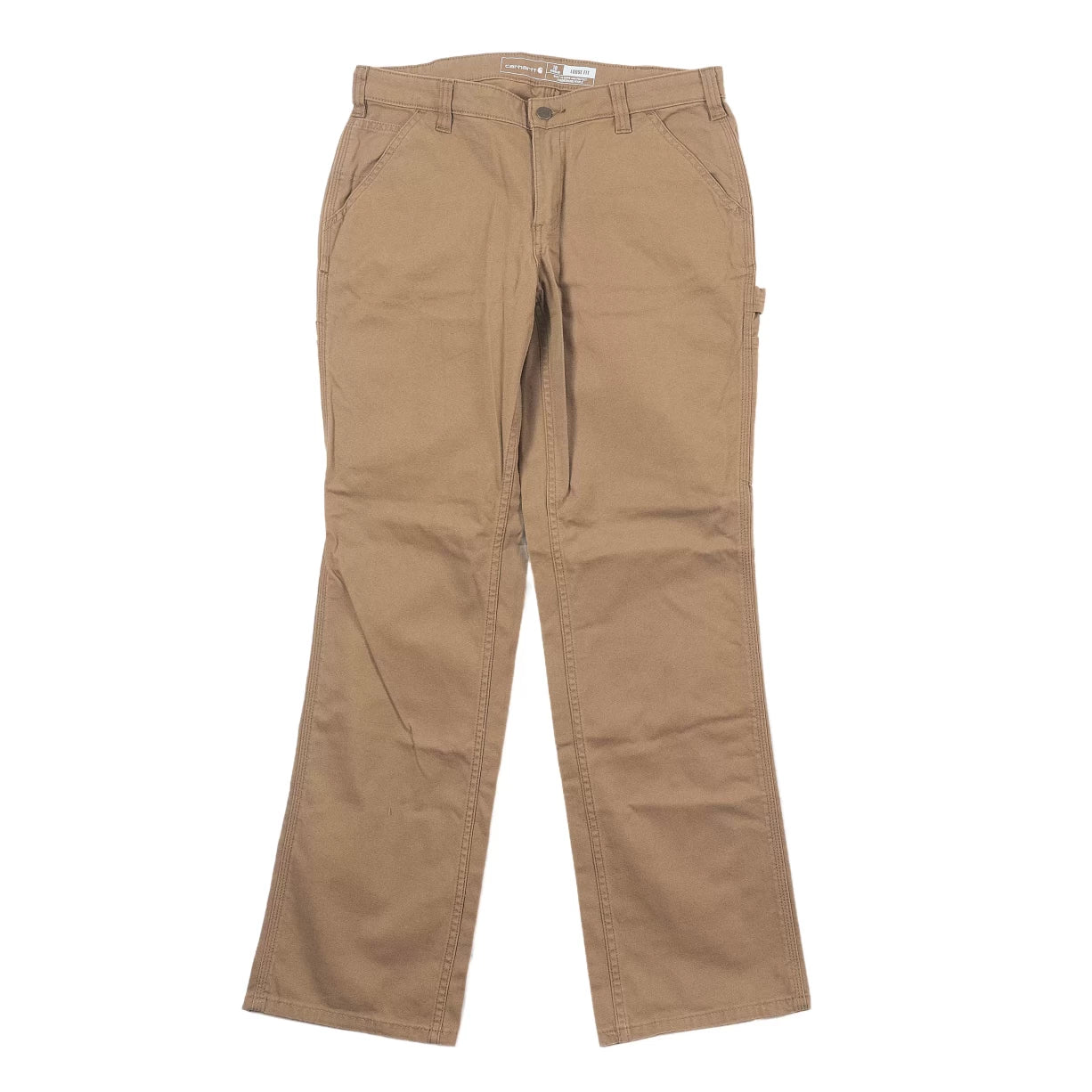 10Tan